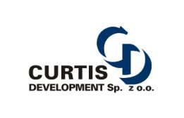 Curtis Development