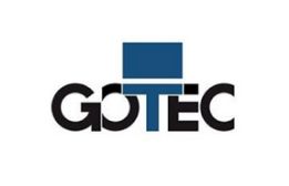 GOTEC