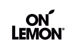 ON Lemon