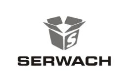 Serwach