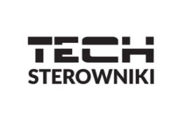TECH STEROWNIKI II