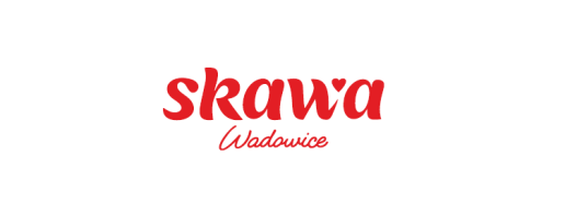 Skawa
