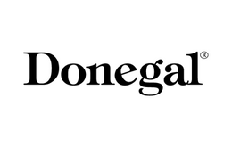 Donegal