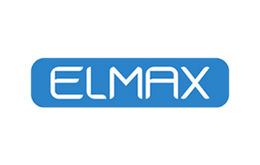 Elmax