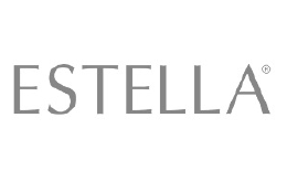 Estella