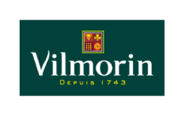 Vilmorin