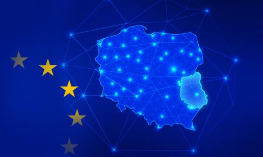 Dofinansowanie na cyfryzację