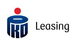 PKO Leasing