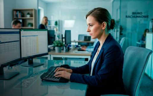 JPK_V7(3) – czy Twój system poprawnie nadaje kody?