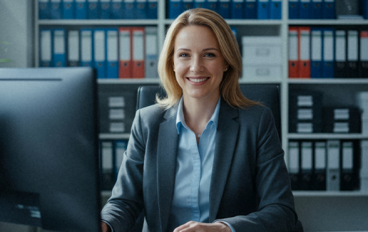 Comarch gotowy na KSeF i system kaucyjny. Ponad 130 usprawnień w Comarch ERP Optima