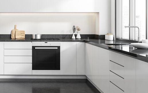 Przyspieszenie handlu akcesoriami meblowymi dzięki Comarch ERP Optima