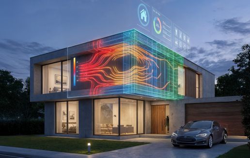 Rentowność pod kontrolą – jak Comarch ERP Optima zmienił pracę w Termomodernizacje