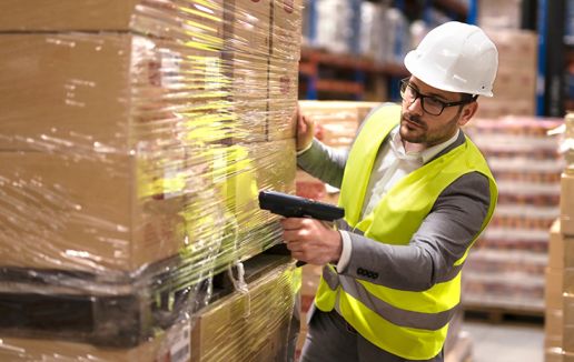 Raportowanie zmian zapasów to podstawa do efektywnego zarządzania