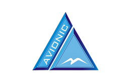 Avionic