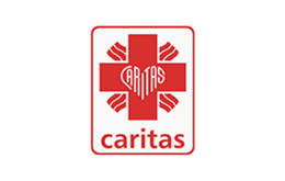 Caritas