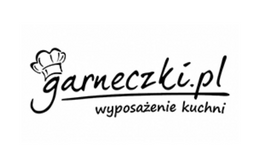 Garneczki.pl