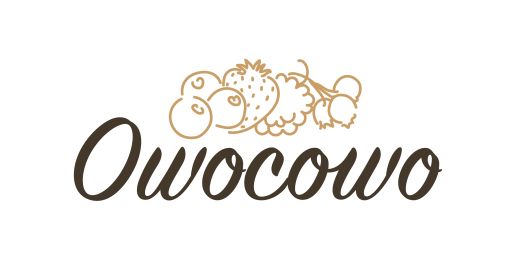 Owocowo