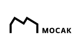 MOCAK