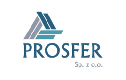 Prosfer