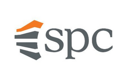 Stowarzyszenie Producentów Cementu