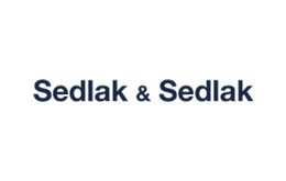 Sedlak & Sedlak