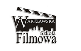 Warszawska Szkoła Filmowa