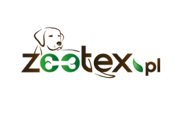 Zootex
