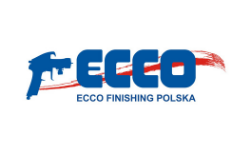 Ecco Finishing