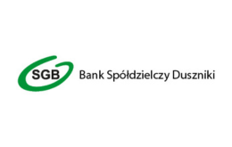 Bank Spółdzielczy Duszniki