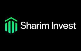 Sharim Invest