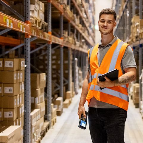 Comarch ERP XL - cennik