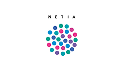 Netia