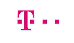 T-Mobile Polska