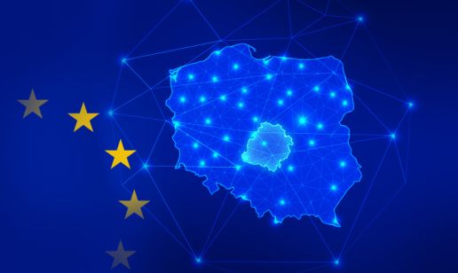 Dofinansowanie dla firm produkcyjnych