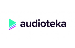 Audioteka