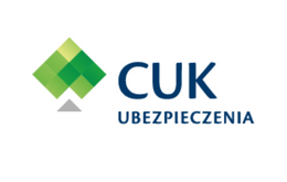 CUK Ubezpieczenia