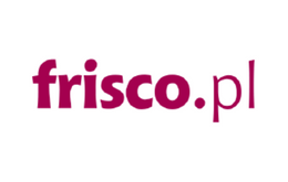 Frisco.pl