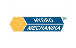Hydromechanika