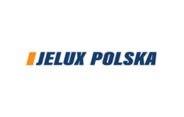 Jelux Polska