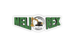 MELIOREX