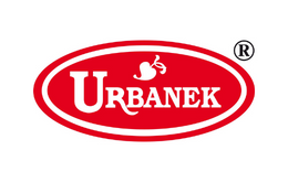 Urbanek