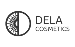 Dela Cosmetics