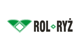 ROL-RYŻ
