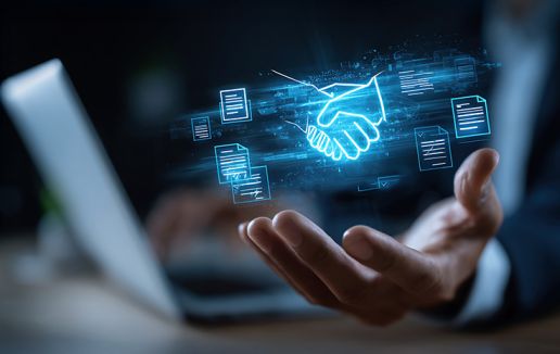 KSeF a samofakturowanie – jak to działa i kto musi mieć uprawnienia?