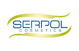 Serpol Cosmetics
