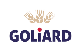 Goliard