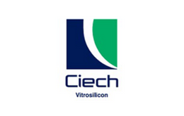 Ciech
