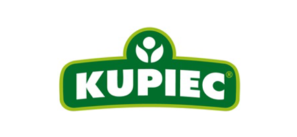 Kupiec