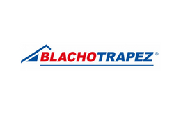 Blachotrapez
