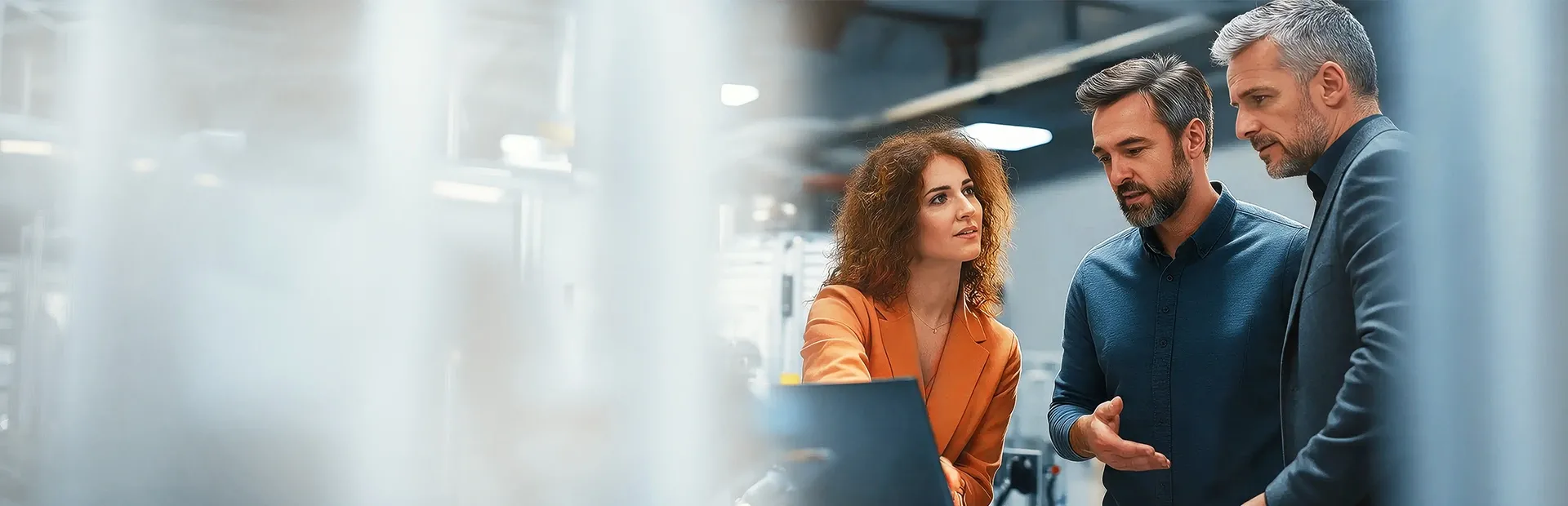 Od zapytań po realizację zamówień: nowy CRM w Comarch ERP XL